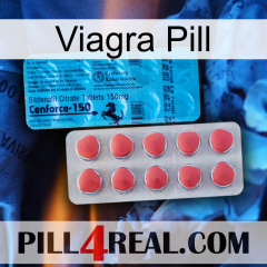 Viagra Pill new14